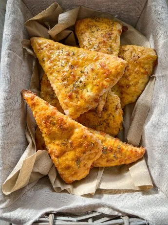 кашкавалки без мая