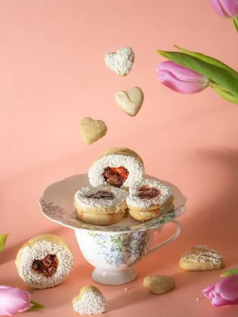 Свети Валентин