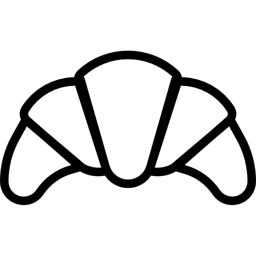 кифла